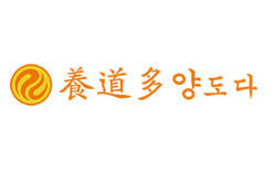 立華星財(cái)務(wù),廣州代理記賬合作客戶,廣州代理記賬